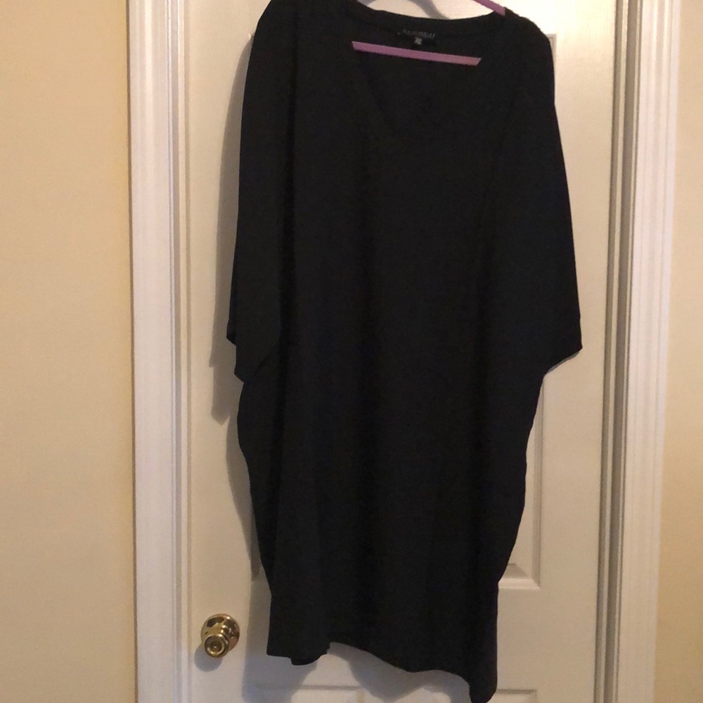 Eloquii dress